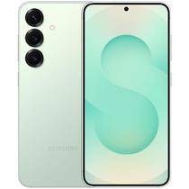 Celular Samsung Galaxy S25 SM-S931B Dual Chip 128GB 5G foto 1
