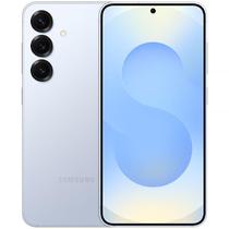 Celular Samsung Galaxy S25 SM-S931B Dual Chip 256GB 5G foto 2