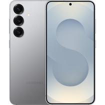 Celular Samsung Galaxy S25+ SM-S936B Dual Chip 256GB 5G foto 3