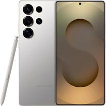 Celular Samsung Galaxy S25 Ultra SM-S938B Dual Chip 256GB 5G foto 1