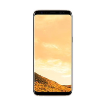 Celular Samsung Galaxy S8 Plus SM-G955F Dual Chip 64GB 4G foto principal