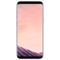 Celular Samsung Galaxy S8 SM-G950F Dual Chip 64GB 4G foto principal