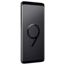 Celular Samsung Galaxy S9 Plus SM-G9650 Dual Chip 64GB 4G foto 3