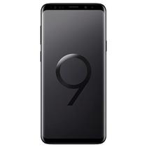 Celular Samsung Galaxy S9 Plus SM-G965F Dual Chip 128GB 4G foto principal