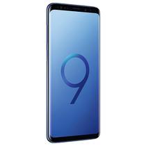 Celular Samsung Galaxy S9 Plus SM-G965F Dual Chip 256GB 4G foto 2