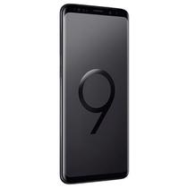 Celular Samsung Galaxy S9 Plus SM-G965F Dual Chip 64GB 4G foto 1