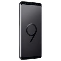 Celular Samsung Galaxy S9 SM-G9600 64GB 4G foto 2