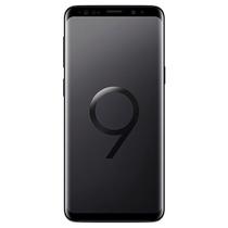 Celular Samsung Galaxy S9 SM-G9600 64GB 4G foto principal