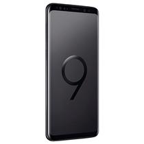 Celular Samsung Galaxy S9 SM-G960F Dual Chip 128GB 4G foto 1