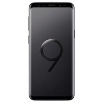 Celular Samsung Galaxy S9 SM-G960F Dual Chip 128GB 4G foto principal