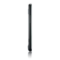Celular Samsung Galaxy S2 GT-I9100 16GB foto 2
