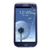 Celular Samsung Galaxy S3 Neo GT-I9300 16GB