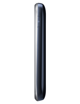 Celular Samsung Galaxy Star GT-S5280 4GB foto 2