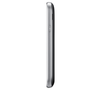Celular Samsung Galaxy Trend Lite GT-S7392 4GB foto 3