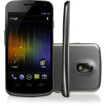 Celular Samsung Galaxy X Nexus I9250 16GB foto 2