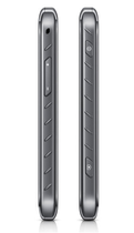 Celular Samsung Galaxy Xcover 2 GT-S7710 4GB foto 2