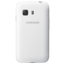 Celular Samsung Galaxy Young 2 SM-G130 Dual Chip 4GB foto 1