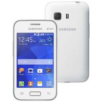Celular Samsung Galaxy Young 2 SM-G130 Dual Chip 4GB foto 2