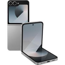 Celular Samsung Galaxy Z Flip6 SM-F741B Dual Chip 256GB 5G