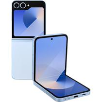 Celular Samsung Galaxy Z Flip6 SM-F741B Dual Chip 256GB 5G foto 1