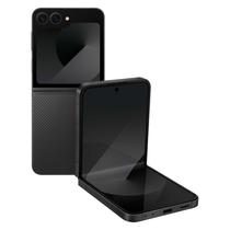 Celular Samsung Galaxy Z Flip6 SM-F741B Dual Chip 512GB 5G foto 3