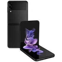Celular Samsung Galaxy Z Flip 3 SM-F711B 256GB 5G foto principal