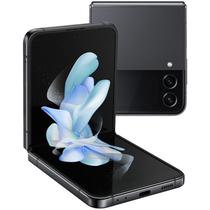 Celular Samsung Galaxy Z Flip 4 SM-F721B 256GB 5G foto principal