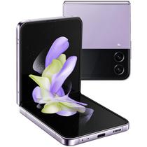 Celular Samsung Galaxy Z Flip 4 SM-F721B 256GB 5G foto 1