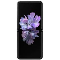 Celular Samsung Galaxy Z Flip SM-F700F 256GB 4G foto principal