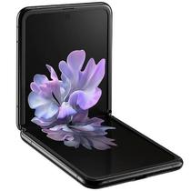 Celular Samsung Galaxy Z Flip SM-F700F 256GB 4G foto 3