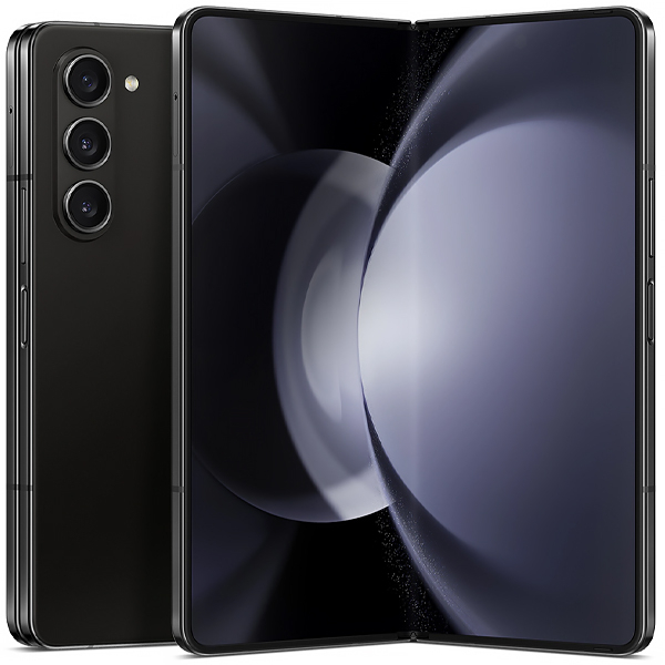 Samsung Galaxy Z Fold5 SM-F946B Dual Chip 256GB 5G