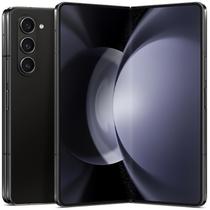 Celular Samsung Galaxy Z Fold5 SM-F946B Dual Chip 256GB 5G