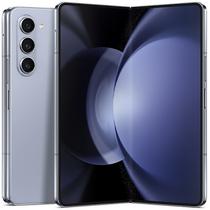 Celular Samsung Galaxy Z Fold5 SM-F946B Dual Chip 512GB 5G foto 1