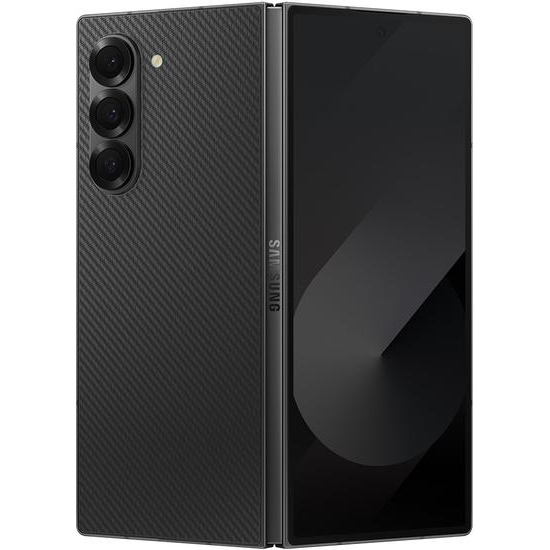 Samsung Galaxy Z Fold6 SM-F956B Dual Chip 256GB 5G