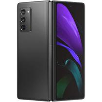 Celular Samsung Galaxy Z Fold 2 SM-F916B Dual Chip 256GB 5G foto principal