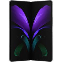 Celular Samsung Galaxy Z Fold 2 SM-F916B Dual Chip 256GB 5G foto 2