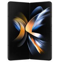 Celular Samsung Galaxy Z Fold 4 SM-F936B Dual Chip 256GB 5G foto principal