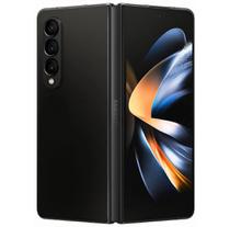 Celular Samsung Galaxy Z Fold 4 SM-F936B Dual Chip 256GB 5G foto 1