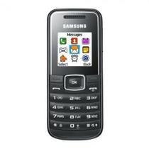 Celular Samsung GT-E1050 foto principal