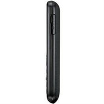 Celular Samsung GT-E1050 foto 1