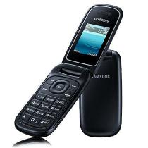 Celular Samsung GT-E1270 foto 1