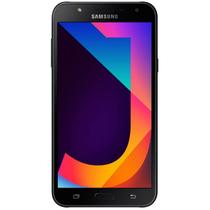 Celular Samsung Galaxy J7 Neo SM-J701M 16GB 4G