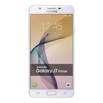 Celular Samsung J7 Prime G6100 Dual Chip 32GB 4G foto principal