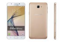 Celular Samsung J7 Prime G6100 Dual Chip 32GB 4G foto 1