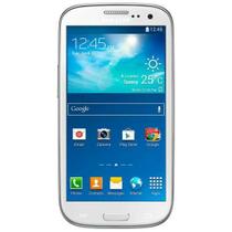 Celular Samsung S3 Neo GT-I9301I 8GB 4G