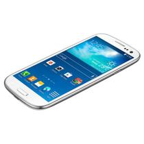 Celular Samsung S3 Neo GT-I9301I 8GB 4G foto 1