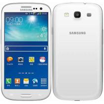 Celular Samsung S3 Neo GT-I9301I 8GB 4G foto 2