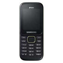 Celular Samsung SM-B310E Dual Chip foto 1