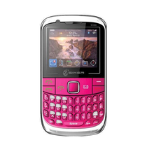 Celular Sixer SX-9300 foto principal