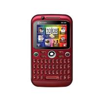 Celular Sixer SX-99